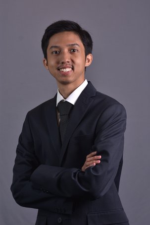 Achmad Ramadhandy Yusmanda Putra