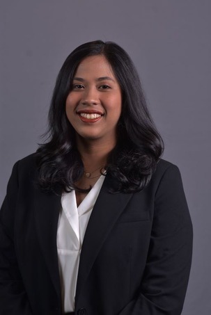 Fauzia Amanta