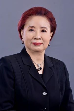 Ariani Nugraha