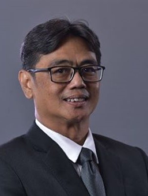 Made Gde Taksu Barata