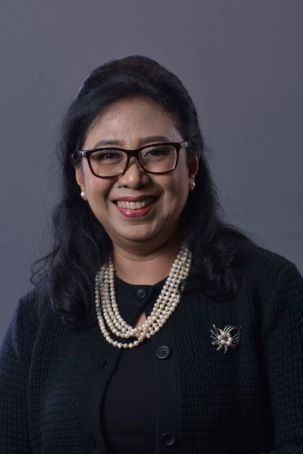 Meita Praptono Axioma
