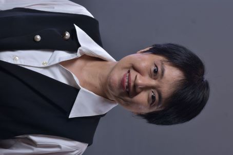 Rini P. Budiman