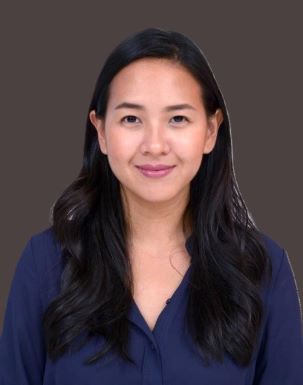 Ratna Mariana