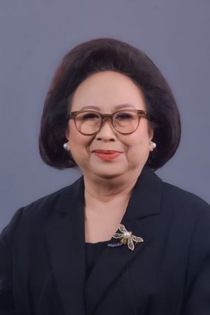 Enny Purnomo Widhya