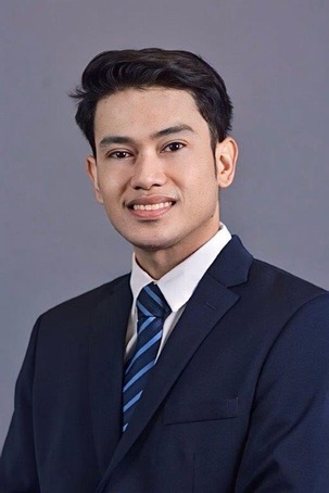 Yori Demasto